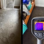 Key Factors To Consider Before Buying Cheap Artificial Grass