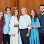 Spike Up the Fun: Introducing Kids Volleyball in Dubai!