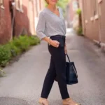 Things You Must Know Before You Hire an On-Demand Software Development Company in India