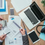 Exploring the World of Advertising