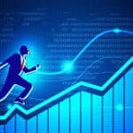 Apartments in Saadiyat Island: A Luxurious Living Experience