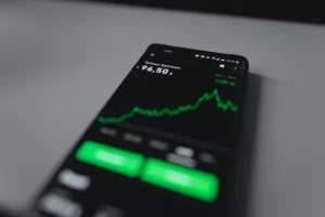 Best Trading Platform in Australia
