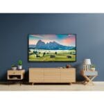 Your Guide to Merz Aesthetics’ Hyaluronic Acid Fillers in Dubai