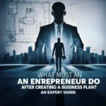 The Best Books About Gambling You Need To Read This Summer