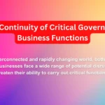 Trusted Online Sensitivity Training For Managers Is Available