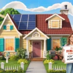 THCO and Its Role in Managing Pain and Inflammation