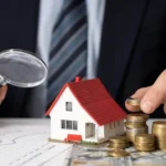 The Best Books About Gambling You Need To Read This Summer