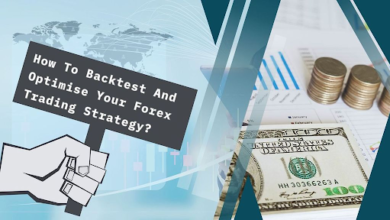 How To Backtest And Optimise Your Forex Trading Strategy