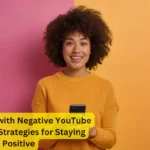 Digital games to play with friends