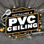 Why POD Makes Inventory Worries a Thing of the Past