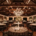 Tips or Visiting Puerto Rico – Car Shipping, Insurance & More