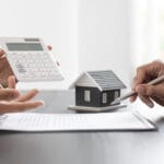 Singapore Travel Insurance | Tips to Buy International Travel Insurance Online