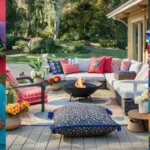 5 Reasons Why Your Website Needs Professional Creative Writing Services