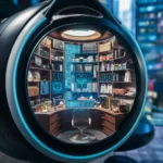 What Are the Benefits of Installing a PVC Ceiling?