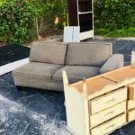 What To Expect From Your Master of Education (M.Ed.) Degree Program