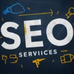 Top 10 Tips For Sending Flowers To Make A Lasting Impression