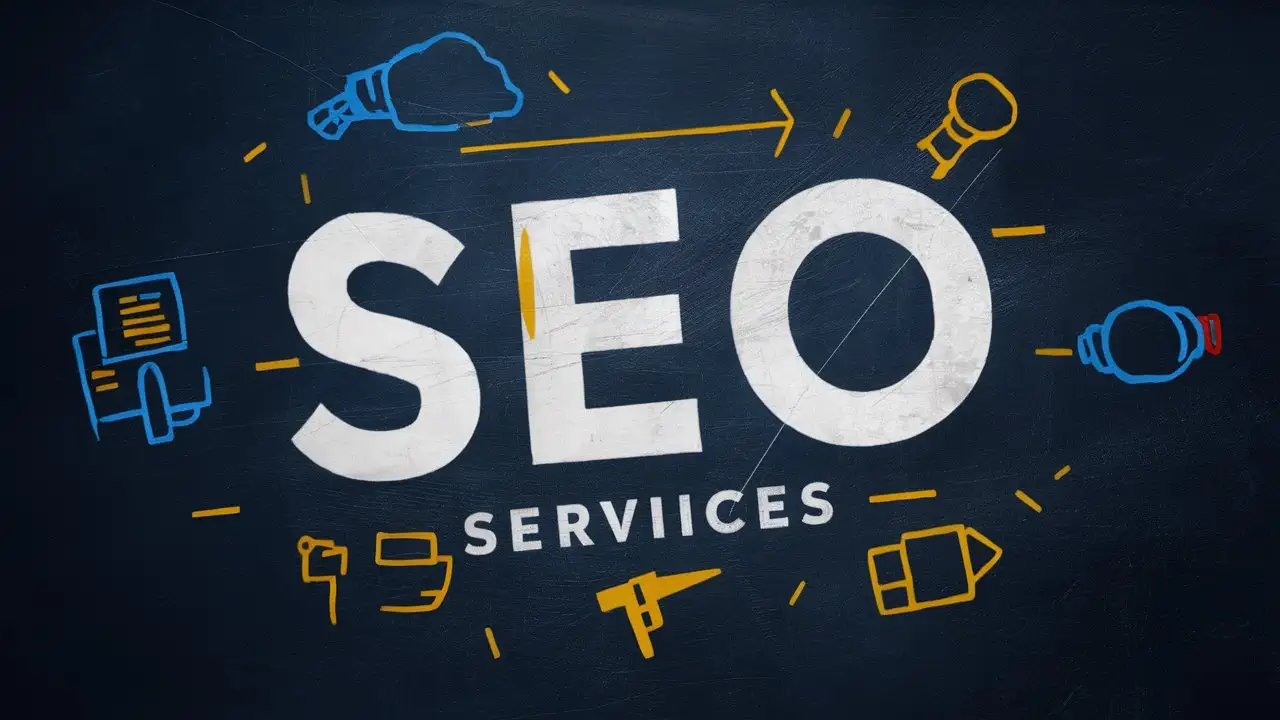 Crafting SEO Success: 5 Strategies for Superior Website Design on the Gold Coast