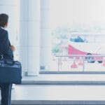 What Makes Commercial Truck Insurance Claims So Aggressive