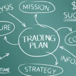 Tips or Visiting Puerto Rico – Car Shipping, Insurance & More