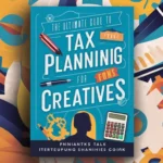 What To Expect From Your Master of Education (M.Ed.) Degree Program