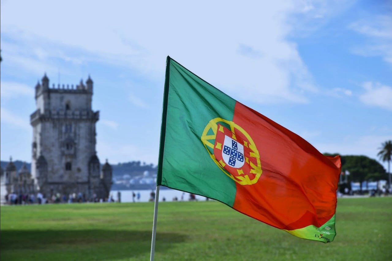 Invest With Confidence: How To Manage Portugal Golden Visa Investment Funds