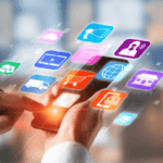 Energy-Efficient Swimming Pools: Tips for Saving on Your Energy Bill