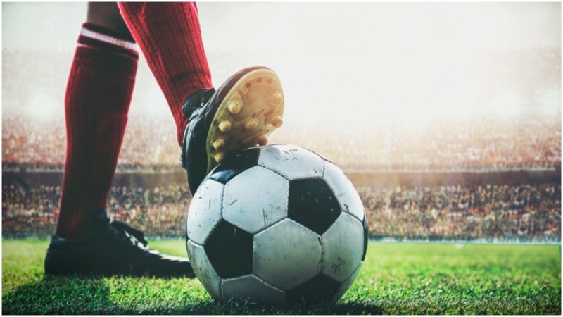 The Great Debate: Is it Soccer or Football?