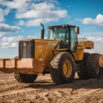 7 Examples of Companies Providing Customization