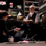 Calculating The Cost: Key Factors That Influence iPhone Screen Repair Expenses