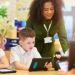 Drive Positive ROI with Agency Elevation’s White Label SEO Services