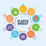 Essential Strategies for Successful Business Event Planning