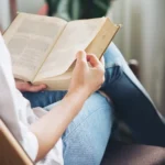 Financing Investment Property with Hard Money Loans