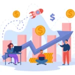 Reasons to Buy Outdoor Cushion Covers