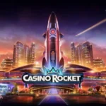 The Evolution of Live Football Scores: A Comprehensive Analysis