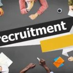 Winners of the 2022 Nature Conservancy Photo Contest