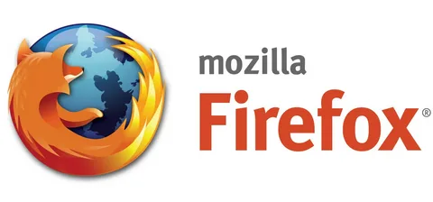 Firefox Browser Online Testing