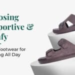 The Ultimate Guide to Selecting the Best Submersible Pump for Your Fountain