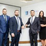 The Mark of Excellence: Golding Projects’ Approach to Home Building