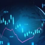 Which gold loan app offers the easiest application process and a reliable gold loan calculator?