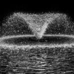 Choosing Supportive And Comfy Men’s Footwear For Standing All Day