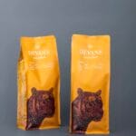 The Ultimate Guide to Choosing the Perfect Biscotti Online