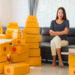 Understand the Challenges of B2B Lead Generation