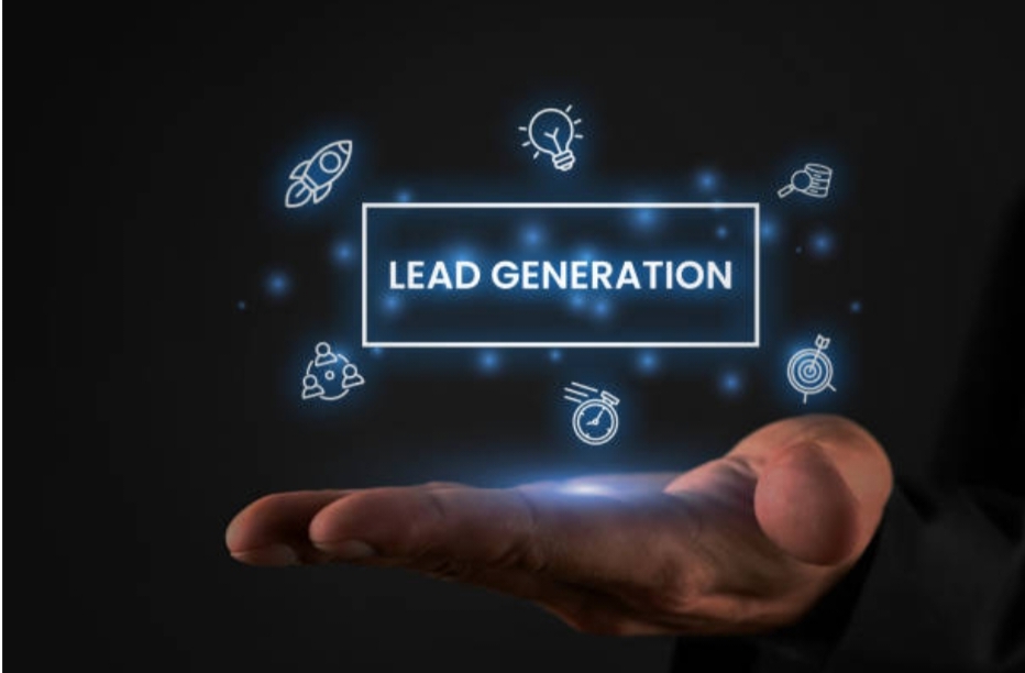 Understand the Challenges of B2B Lead Generation
