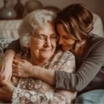 Understand the Challenges of B2B Lead Generation