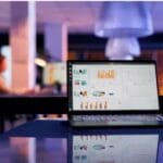 The Ultimate Guide on Direct Cremation and Its Costs