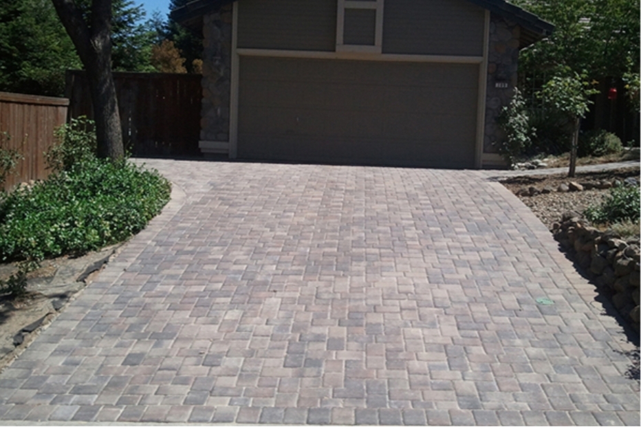 Boost Your Property Value: 5 Reasons To Hire The Best Patio Paver Company In 2024