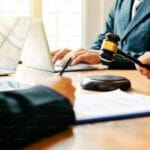 A Tale of Timeless Style Across Hoodies, T-Shirts, and Brown Essentials