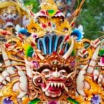 The Financial Impact of Moving: How Comparison Sites Can Boost Your Savings