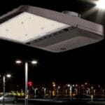 Marketing Strategies for Selling Your Modern Bungalow House Effectively