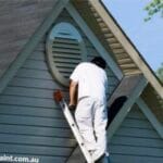 Marketing Strategies for Selling Your Modern Bungalow House Effectively